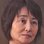 Hitojichi no Roudokukai-Naoko Otani.jpg