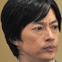 Honcho Azumi Season 6-Masashi Goda.jpg