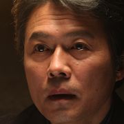 Horny Family-Cheon Ho-Jin.jpg