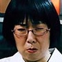 Miho Kimura