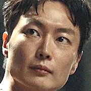 If Wishes Could Kill-Roh Jae-Won.jpg