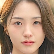 Yoon Ha-Young