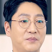 Lim Jae-Geun