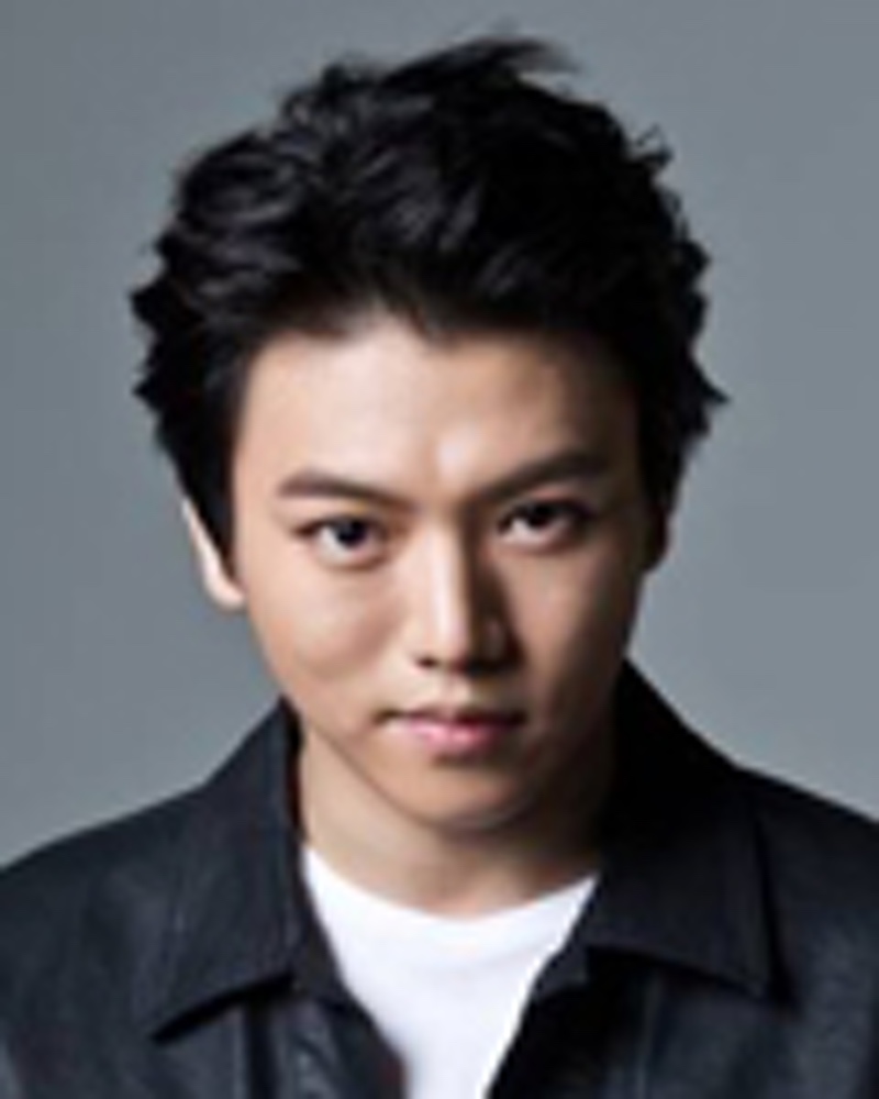 Jeong Se-In-1994-p1.jpg