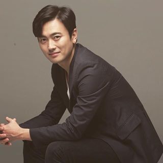 Jo Bum-Joon (actor)-p1.jpg
