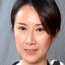Just Love II-Rosanne Lui.jpg