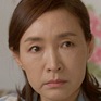 KBS DSS-Like A Fairytale-Jung Ae-Ri.jpg