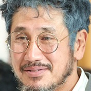Kanojo ga Soremo Ai to Yobu nara-Kiyohiko Shibukawa.jpg