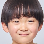 Kanzo wo Ubawareta Tsuma-Kousei Oumi.jpg