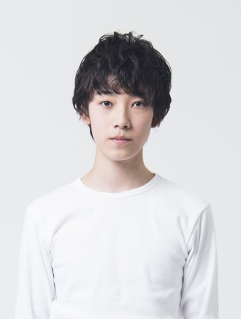 Kazuki Otomo-p01.jpg
