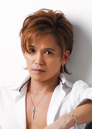 Kazumi Morohoshi-p1.jpg