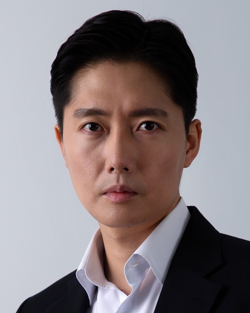 Kim Dae-Woo-1983-pr1.jpeg