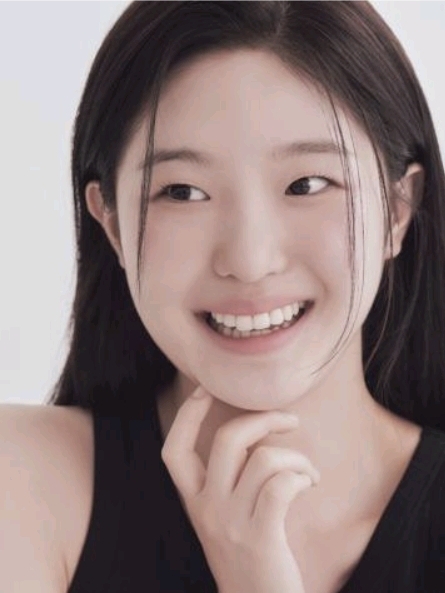 Lim Yul-Ri-p.jpg