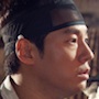 Linger (Korean Drama)-Lee Chun-Hee.jpg