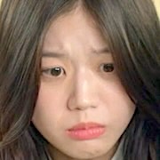 Lee Hyun-Kyung