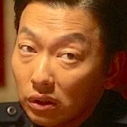 Low Life-Lee Dong-Hwi1.jpg