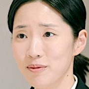Lee Yeon-Joo