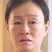 Lee Eun-Mi
