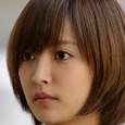 Meikyu Sousa-Natsuna Watanabe.jpg
