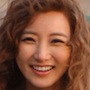 Missing Case of National Assembly Member Jung Chi-Sung-Lee In-Hye.jpg