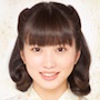 Missing Person - Tazunebito-Mirai Shida.jpg