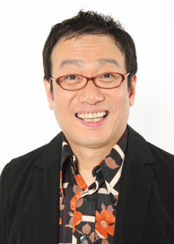 Mitsuhiro Fujiwara-p1.jpg