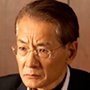 Mr Inukai Keeps a Dog-Shogo Shimizu.jpg