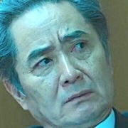 Bae Ki-Bum