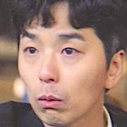 Heo Jin
