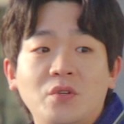 Kim Dong-Hoon