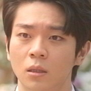 Kim Sang-Woo