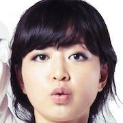 Myselves-The Actress No Makeup Project-Seo Young-Ju.jpg