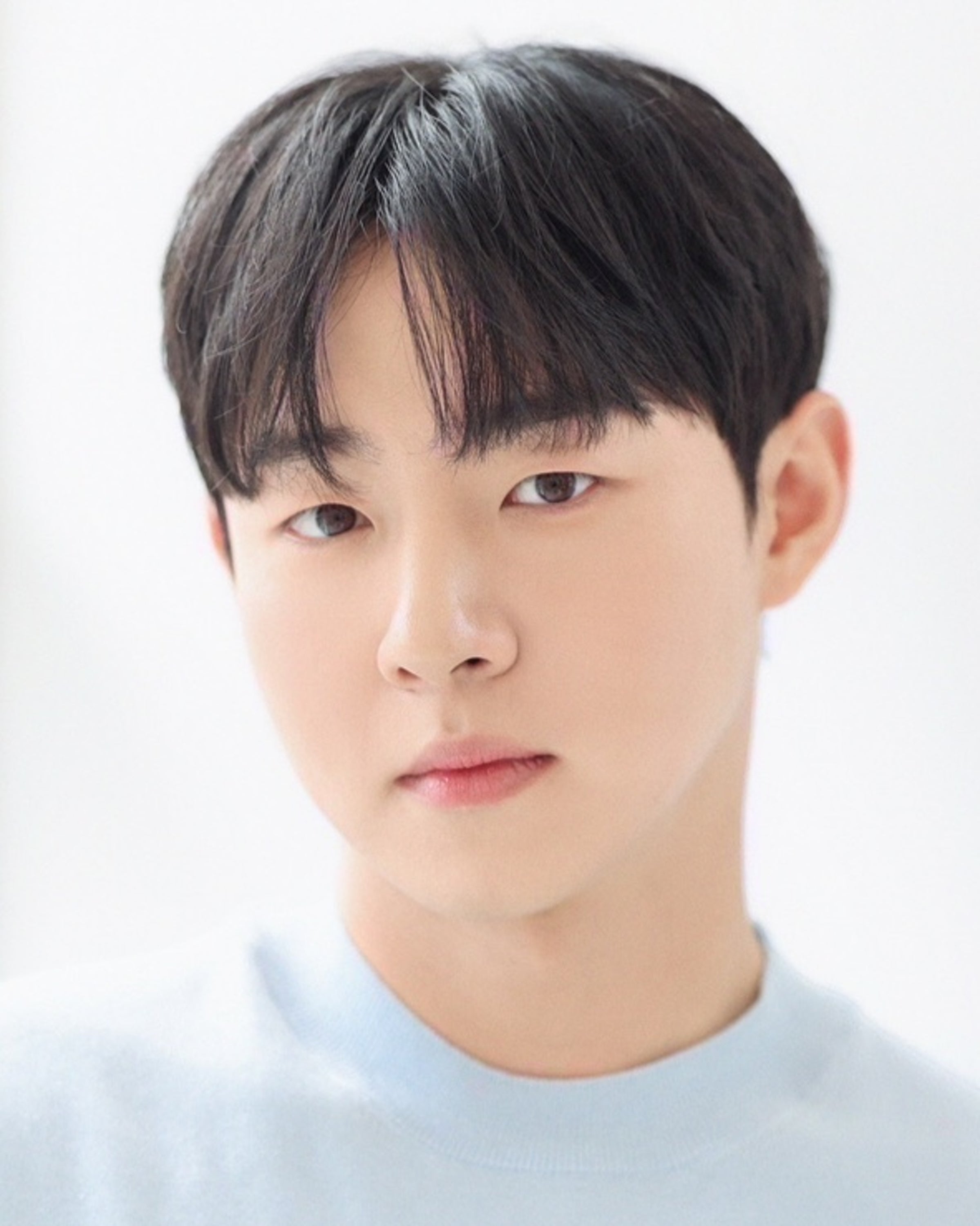 Nam Joong-Gyu-1994-p1.jpeg