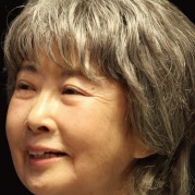 Natsumi's Firefly-Kazuko Yoshiyuki.jpg