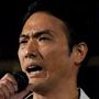 Nemuri no Mori-SP14-Takehiro Hira.jpg