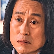 Nice to Not Meet You-Jo Hee-Bong1.jpeg