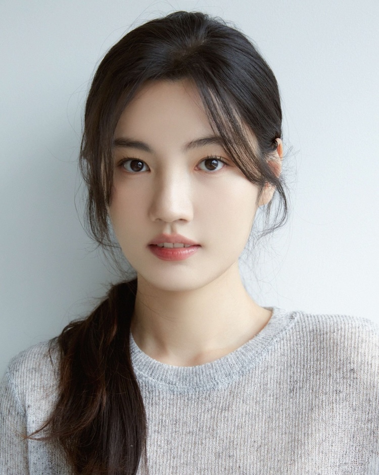 Oh Jeong-Hyun-1997-p1.jpeg