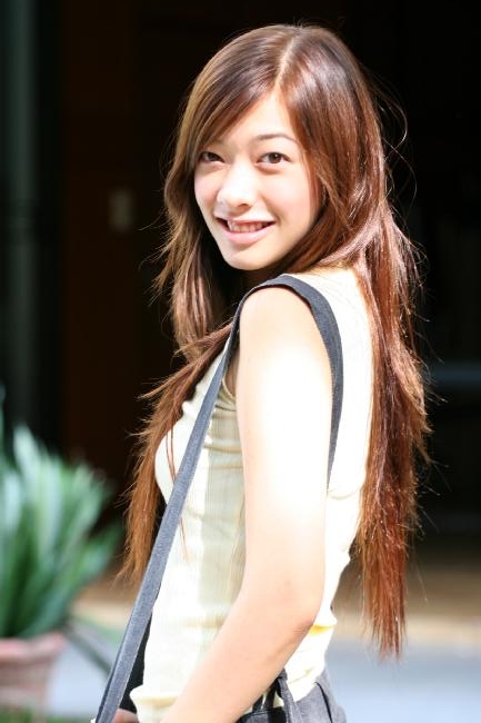 Ornjira Lamwilai.jpg