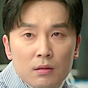 Our Movie-Seo Hyun Woo1.jpg