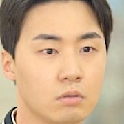 Park I-Jun