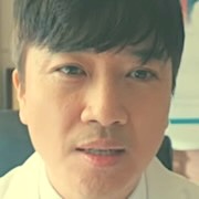 Shin Yong-Jin