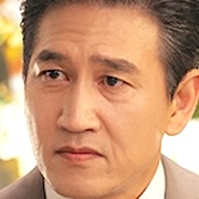 Perfect Crown-Jo Seung-Yeon.jpg