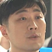 Queen of Divorce-Jang In-Ho.jpg