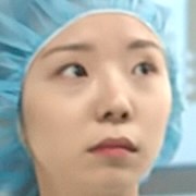 Kim Do-A
