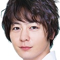 Runway 24-Atsuhiro Inukai.jpg