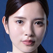 SKY Castle JD-Arisa Matsuda.jpg
