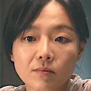 Lee Sang-Hee