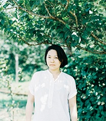 Sahoko Yamazaki-p01.jpg