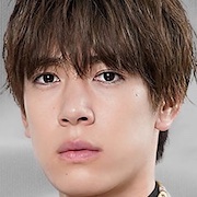 Shin Shinchokoki-Shuichiro Naito.jpg