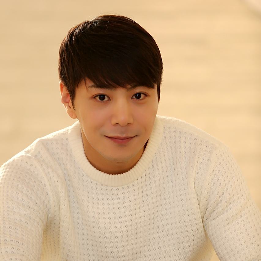 Shin Suk-Min-actor-p1.jpg